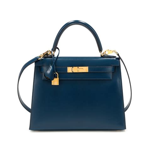 hermes box kelly 28|hermes kelly 28 for sale.